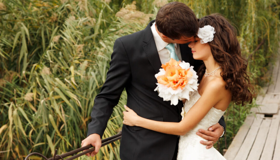 CREATOR: gd-jpeg v1.0 (using IJG JPEG v62), quality = 95