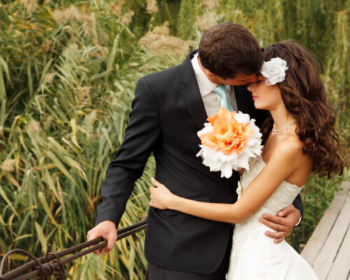 CREATOR: gd-jpeg v1.0 (using IJG JPEG v62), quality = 95