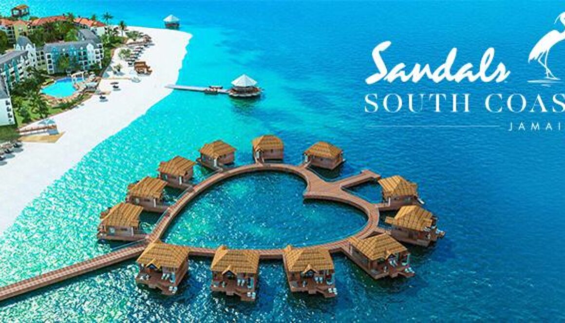 sandals-south-coast-private-direct-airport-transfers