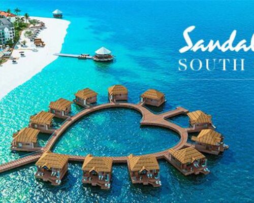 sandals-south-coast-private-direct-airport-transfers