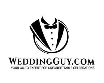 WEDDING GUY
