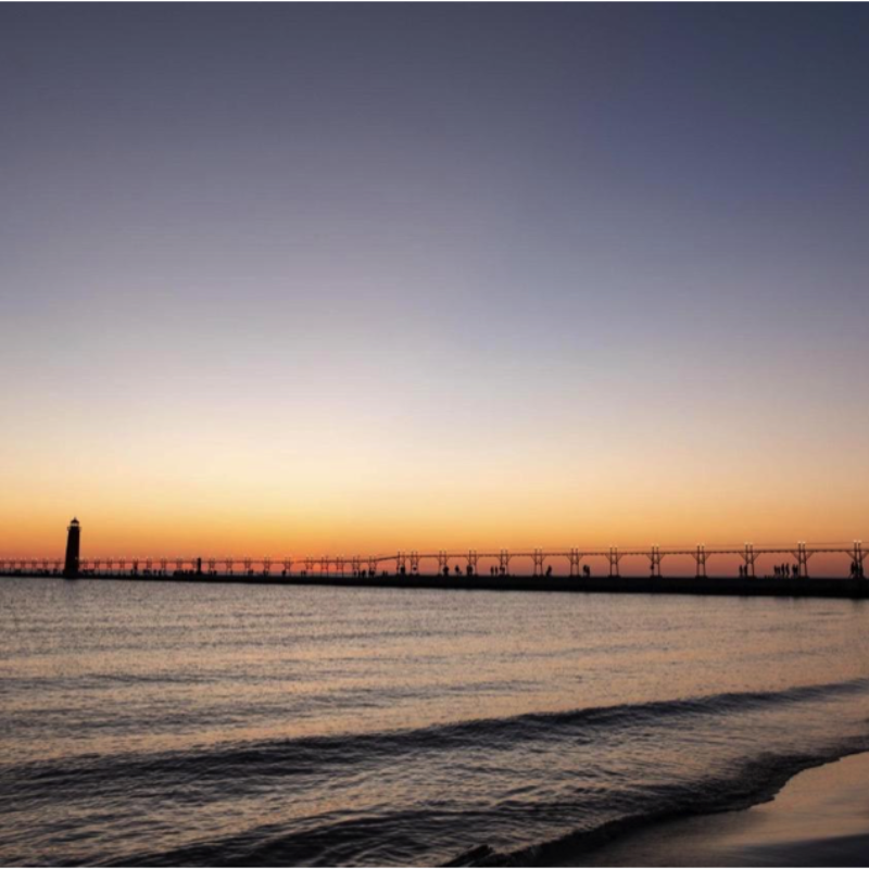 2Best Beaches in Michigan- Hidden Gems and Must-Visit Spots