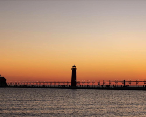 Best Beaches in Michigan- Hidden Gems and Must-Visit Spots