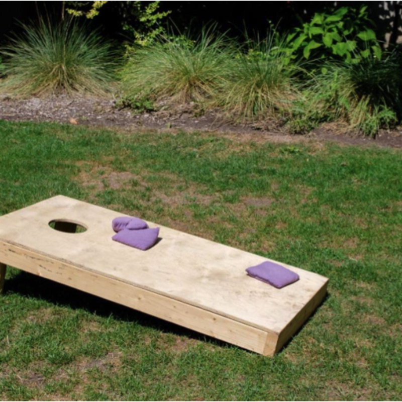 Free Games at Weddings3