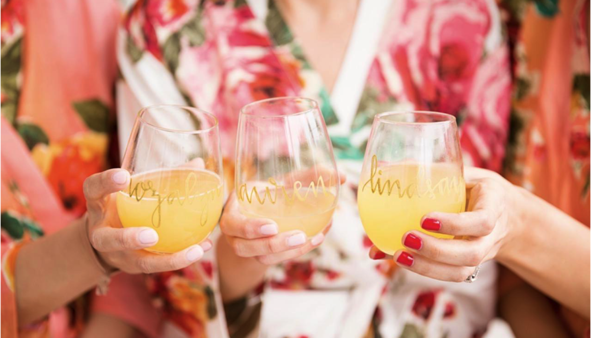 Fuel_Your_Wedding_Day