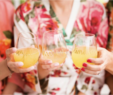 Fuel_Your_Wedding_Day