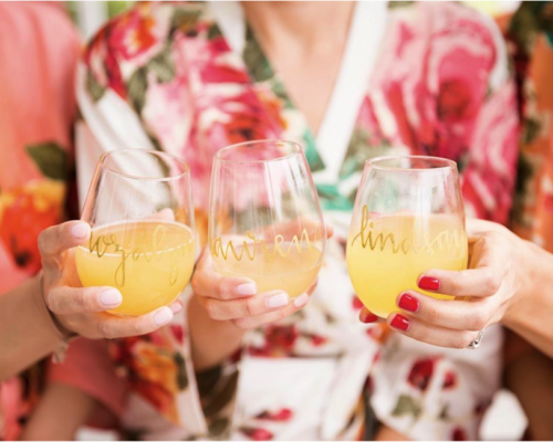 Fuel_Your_Wedding_Day