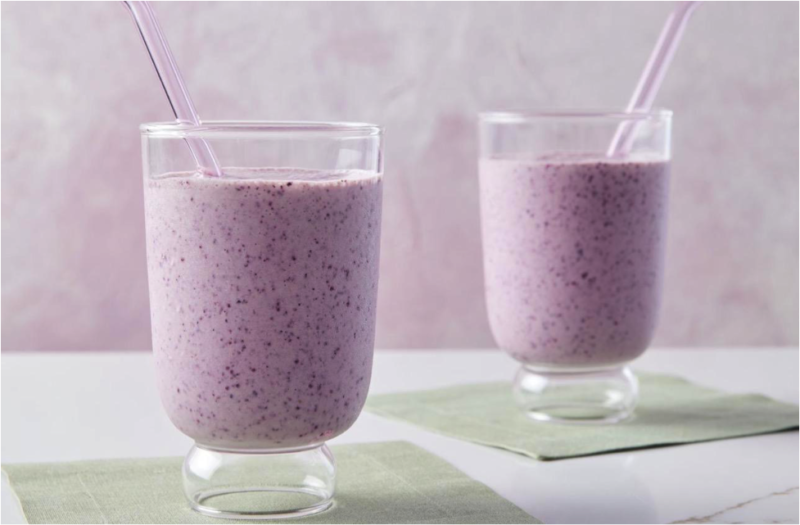 Fuel_Your_Wedding_Day1