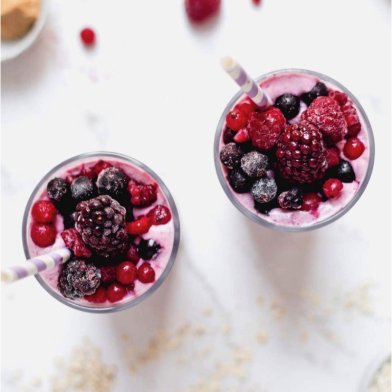 Mediterranean Diet Before Your Wedding4