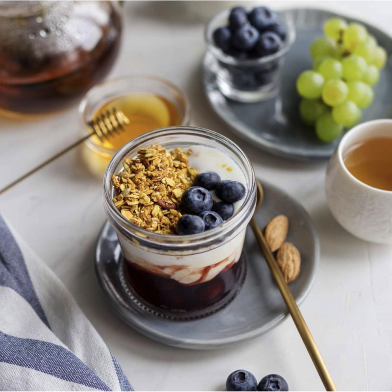 Mediterranean Diet Before Your Wedding6