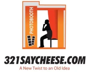 321 Orange-350x280-1920w