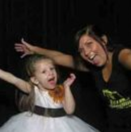 Photobooths